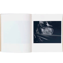 画像をギャラリービューアに読み込む, Gallery Commune / &quot;Rabbit/Hare&quot; - David Billet &amp; Ian Kline
