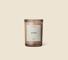 画像をギャラリービューアに読み込む, Apotheke Fragrance/ Fragrance Candle
