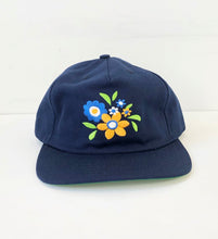 画像をギャラリービューアに読み込む, Cosmic Music &quot;Yusuke Komori Flower Hat&quot;
