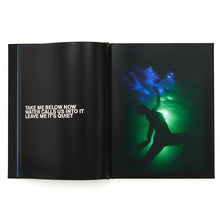 画像をギャラリービューアに読み込む, Gallery Commune / BE L&#39;EAU - Collin Sussinghum
