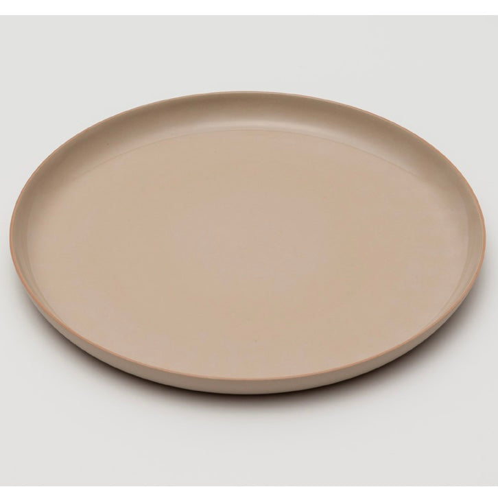 2016/ Kirstie van Noort Plate 250