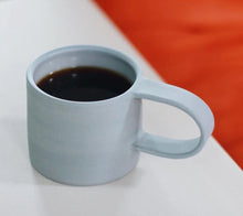 画像をギャラリービューアに読み込む, Tubular Mug / EKUA CERAMICS
