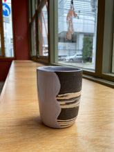 画像をギャラリービューアに読み込む, Personal Best Ceramics/Wriggle Cup
