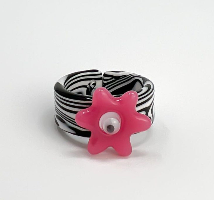 Chunks/Ring