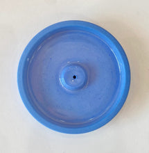 画像をギャラリービューアに読み込む, Incense Burner / EKUA CERAMICS
