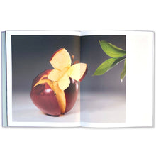 画像をギャラリービューアに読み込む, Gallery Commune / &quot;A Spell Too Far&quot; Lina Sun Park&amp;David Brandon Geeting
