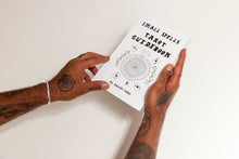 画像をギャラリービューアに読み込む, Small Spells/ Black&amp;White Tarot Deck Set
