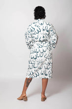 画像をギャラリービューアに読み込む, SALE2025 Gravel &amp; Gold / Platza Robe "Boobs"
