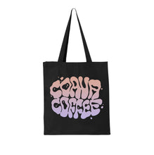 画像をギャラリービューアに読み込む, Coava Coffee &quot;Splash&quot; Tote Bag / 2022 USA
