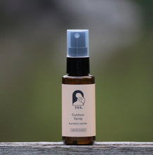 画像をギャラリービューアに読み込む, Fragrance Yes / Outdoor Spray
