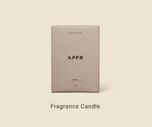 画像をギャラリービューアに読み込む, Apotheke Fragrance/ Fragrance Candle
