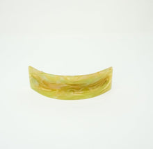 画像をギャラリービューアに読み込む, Chunks/Pony Clip
