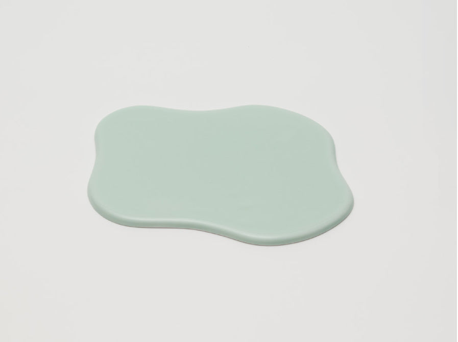 2016/ TAF Tray (Pistachio)