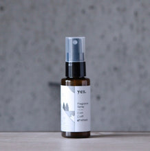 画像をギャラリービューアに読み込む, Fragrance Yes / Fragrance Spray
