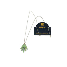 画像をギャラリービューアに読み込む, Maple XO / Vallecito Necklace
