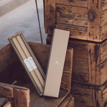 画像をギャラリービューアに読み込む, Apotheke Fragrance / Incense stick Glft Box
