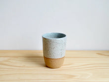 画像をギャラリービューアに読み込む, Personal Best Ceramics/Speckled Everything Cup
