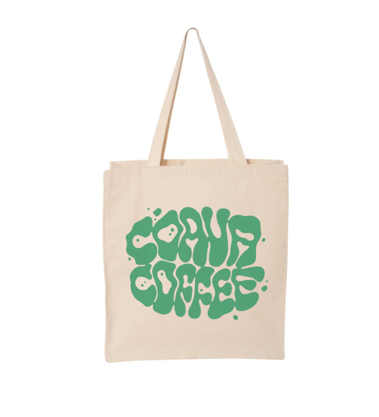 Coava Coffee 