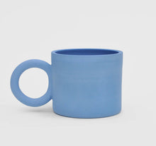 画像をギャラリービューアに読み込む, Circle Mug / EKUA CERAMICS
