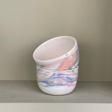 画像をギャラリービューアに読み込む, Rex Design / Rainbow Cup
