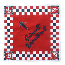 画像をギャラリービューアに読み込む, Swim Suit Department / OG Bandana
