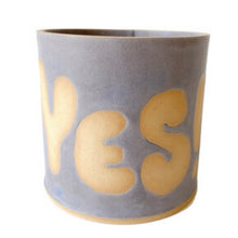 画像をギャラリービューアに読み込む, The Great Escape Studio / Pot of Yes
