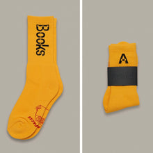 画像をギャラリービューアに読み込む, Actual Source / CCTV Socks
