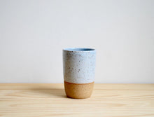 画像をギャラリービューアに読み込む, Personal Best Ceramics/Speckled Everything Cup
