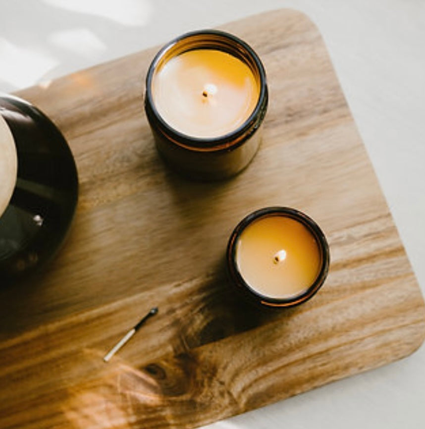ブランド :P.F Candle Co. P.F.Candle  Co.はクリスティンとトーマス夫婦が創業、運営するロサンゼルスを拠点に活動する フレグランスカンパニーです。ハイエンドな品質と手の届く価格によって、人々の人生をより香りに溢れたものにすることを使命としています。FOLKS 仙台
