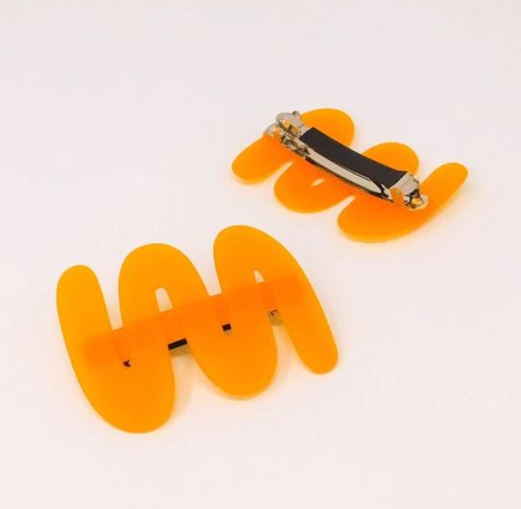 Chunks/Squiggle Clips in Tang