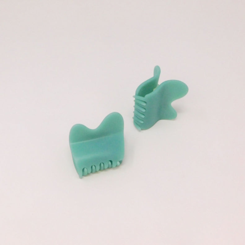 Chunks/Froggy Matte Claw