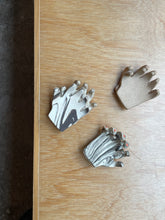 画像をギャラリービューアに読み込む, Personal Best Ceramics/Hand dish
