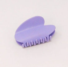 画像をギャラリービューアに読み込む, Chunks/Cupid Matte Claw
