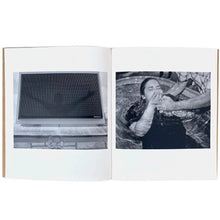 画像をギャラリービューアに読み込む, Gallery Commune / &quot;Rabbit/Hare&quot; - David Billet &amp; Ian Kline
