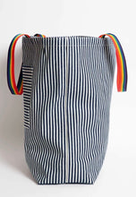 画像をギャラリービューアに読み込む, Gravel &amp; Gold / U Pick Tote
