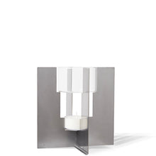画像をギャラリービューアに読み込む, Apotheke Fragrance / Fragrance oil burner
