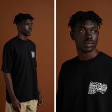 画像をギャラリービューアに読み込む, Actual Source / LTD Short Sleeve
