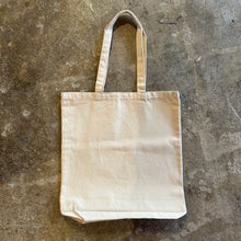 画像をギャラリービューアに読み込む, Small Spells/Power to the Peaple Tote Bag
