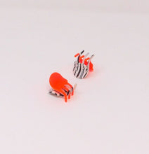 画像をギャラリービューアに読み込む, Chunks/Jester Mini Claws
