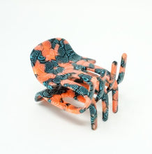 画像をギャラリービューアに読み込む, Chunks/Ursa Claw
