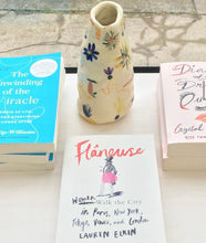 画像をギャラリービューアに読み込む, Mixed Needs / Wildflower Free From Vase
