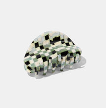 画像をギャラリービューアに読み込む, Chunks/Juno Claw
