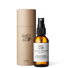 画像をギャラリービューアに読み込む, Apotheke Fragrance / Room mist spray
