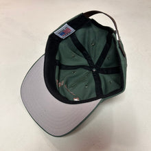 画像をギャラリービューアに読み込む, NOT FADE AWAY PAINTING CO. / NFA Hat (Green)
