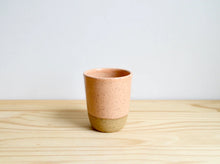 画像をギャラリービューアに読み込む, Personal Best Ceramics/Speckled Everything Cup
