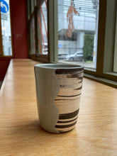 画像をギャラリービューアに読み込む, Personal Best Ceramics/Wriggle Cup
