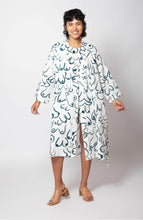 画像をギャラリービューアに読み込む, SALE2025 Gravel &amp; Gold / Platza Robe "Boobs"
