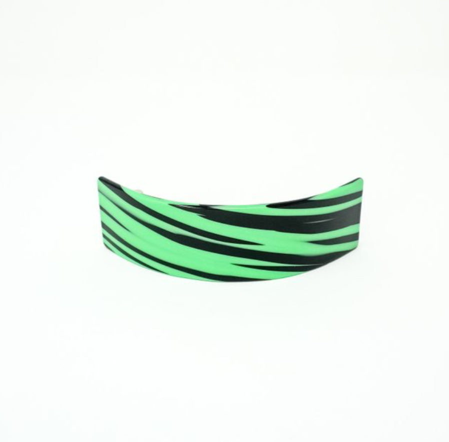 Chunks/Pony Clip