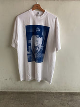 画像をギャラリービューアに読み込む, NOT FADE AWAY PAINTING CO.  &amp; Favorote Vegitable “River Song” S/S T-shirt

