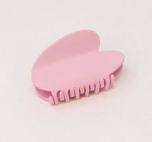 画像をギャラリービューアに読み込む, Chunks/Cupid Matte Claw
